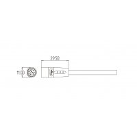 Z1211AGP00DW1000